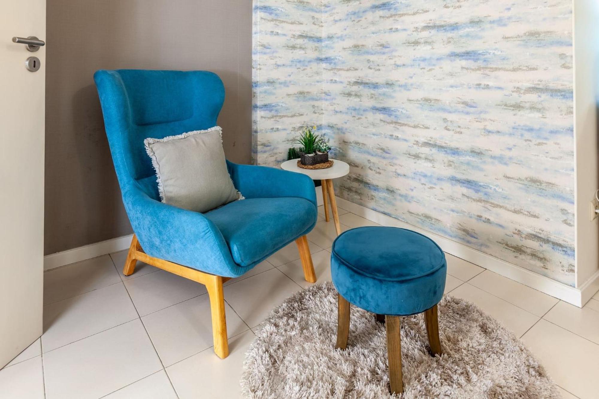 Apartamento Íris Belo Confortável Localzação 5 Braga Esterno foto